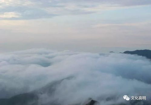 高明又拿第一啦 一起來高明 森呼吸 啦