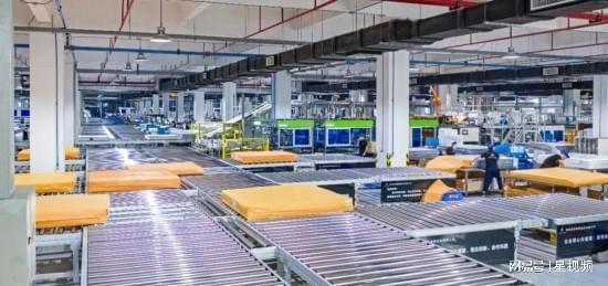 創(chuàng)新開啟未來,慕思ipo進(jìn)一步推動(dòng)床墊制造業(yè)升級(jí)轉(zhuǎn)型