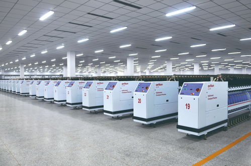 首屆南山智尚杯 中國正裝設(shè)計(jì)大賽即將閃耀盛放