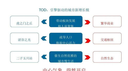 旭輝衢州萬達(dá)東項(xiàng)目策略提報(bào) 文旅融合視角下的城市旅游開發(fā)新范式